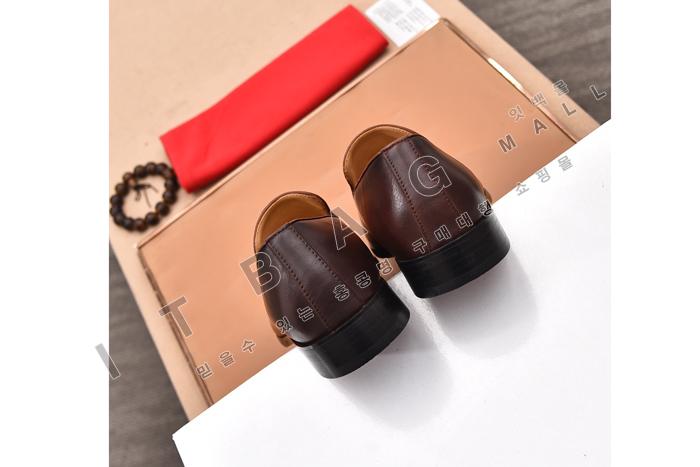 ������ü ���� ����  MYB5488   2�÷�