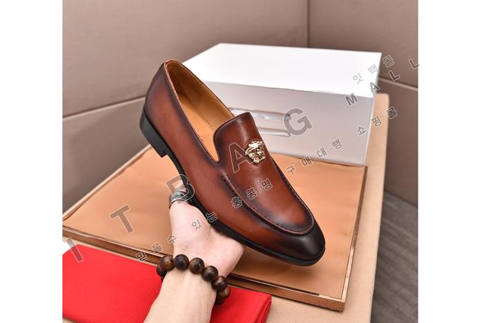 ������ü ���� ����  MYB5488   2�÷�