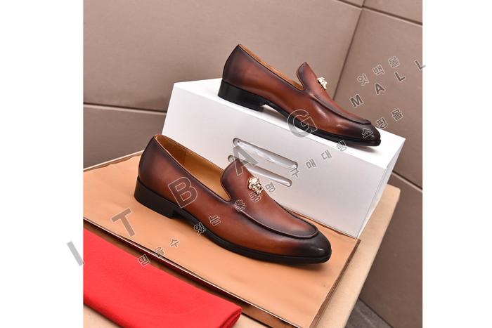 ������ü ���� ����  MYB5488   2�÷�