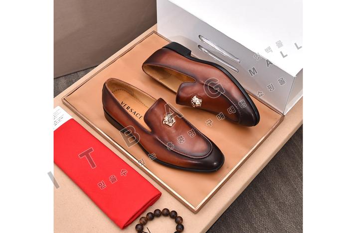 ������ü ���� ����  MYB5488   2�÷�
