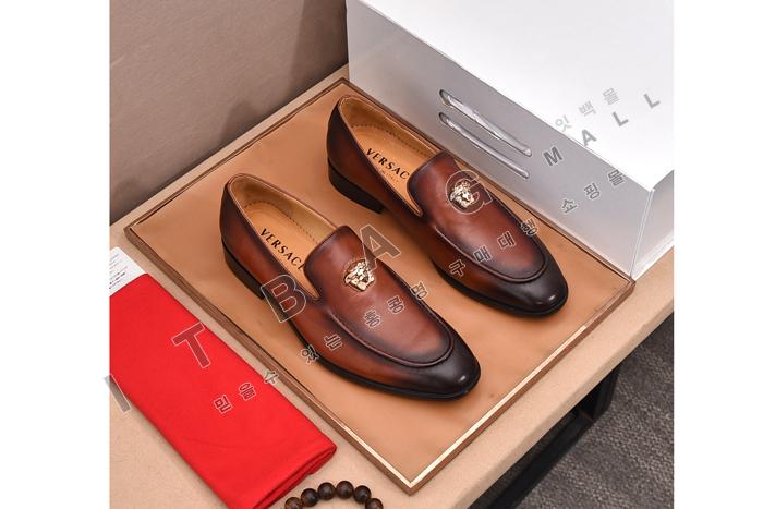 ������ü ���� ����  MYB5488   2�÷�