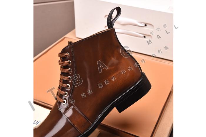 ���̺��� ���� ����  MYB5489