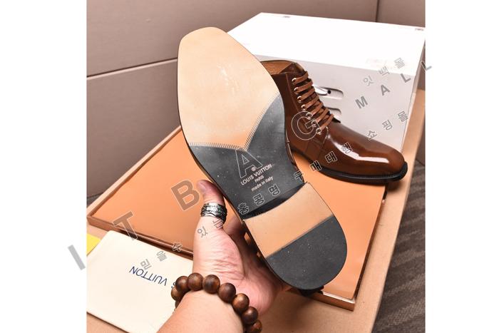 ���̺��� ���� ����  MYB5489