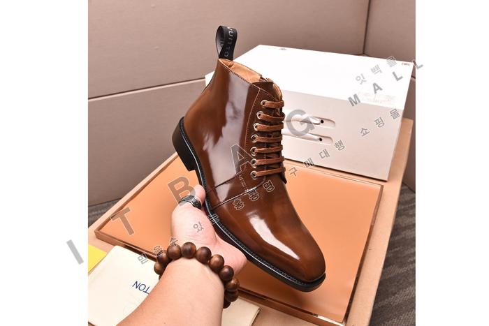 ���̺��� ���� ����  MYB5489
