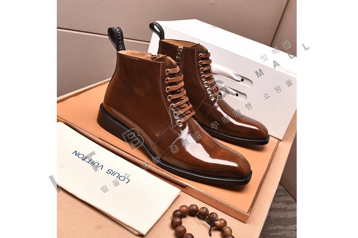 ���̺��� ���� ����  MYB5489