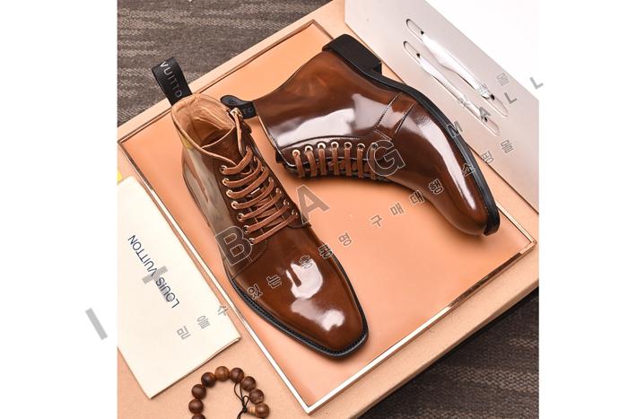 ���̺��� ���� ����  MYB5489