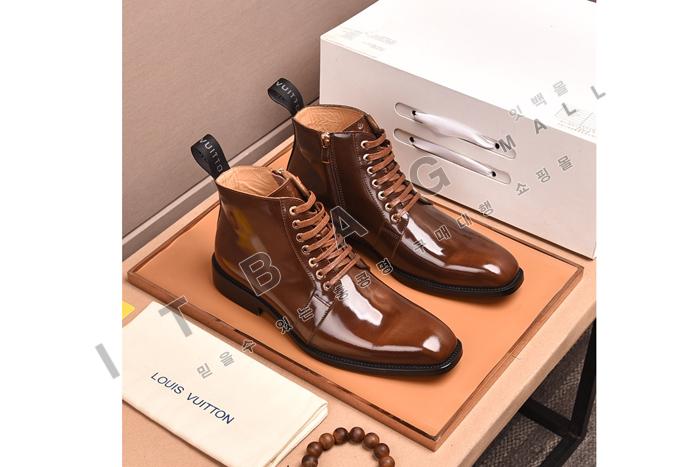���̺��� ���� ����  MYB5489