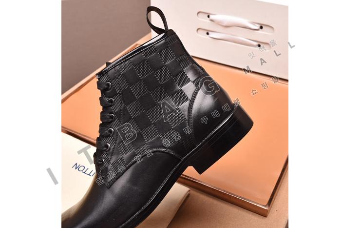 ���̺��� ���� ����  MYB5490