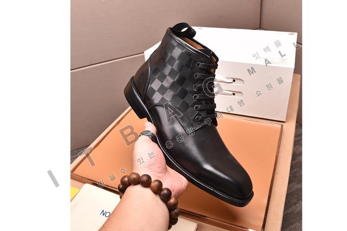 ���̺��� ���� ����  MYB5490