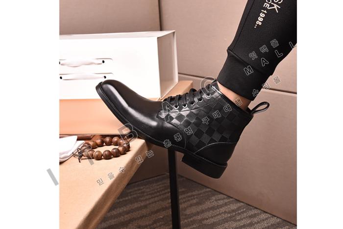 ���̺��� ���� ����  MYB5490