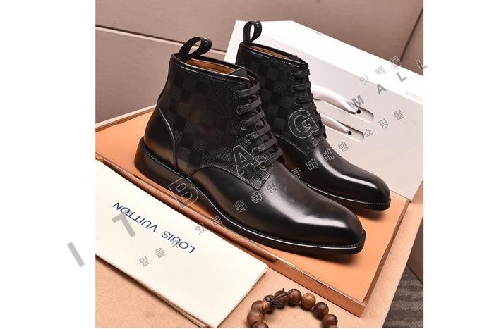 ���̺��� ���� ����  MYB5490