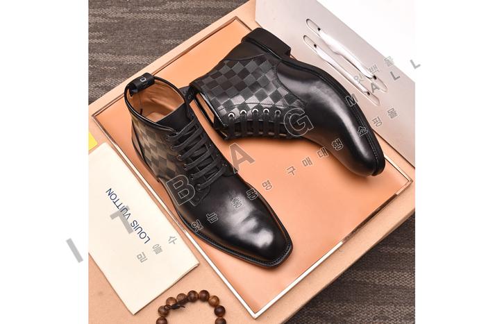 ���̺��� ���� ����  MYB5490