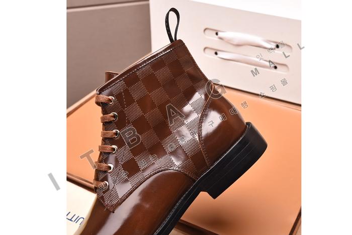 ���̺��� ���� ����  MYB5491