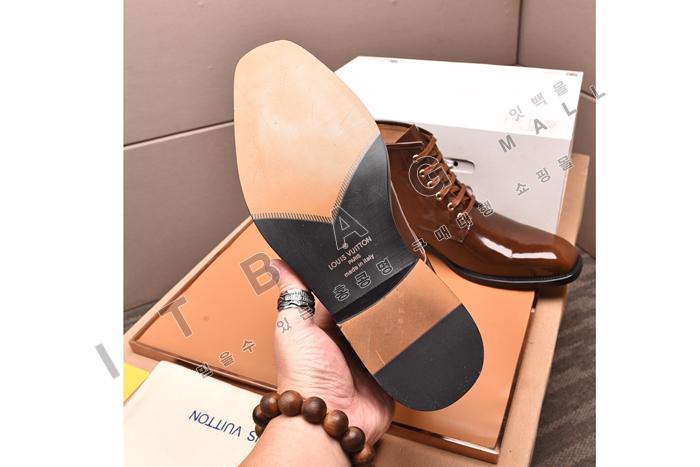 ���̺��� ���� ����  MYB5491