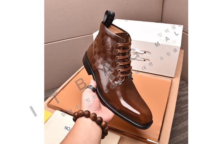 ���̺��� ���� ����  MYB5491