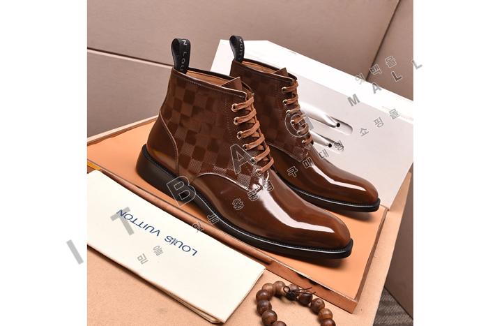 ���̺��� ���� ����  MYB5491