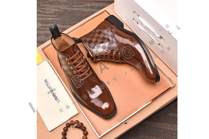 ���̺��� ���� ����  MYB5491