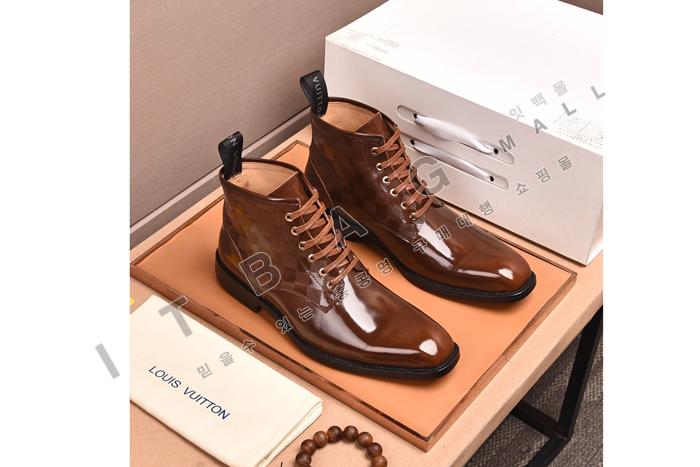 ���̺��� ���� ����  MYB5491