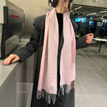 �ο��� ��ī�� �ɽù̾�   BS6672-1