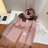 �ο��� ��ī�� �ɽù̾�  BS6675-1  ��������
