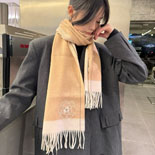 ���� ��ī�� �ɽù̾�  BS6676