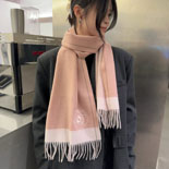���� ��ī�� �ɽù̾�  BS6676-1