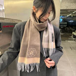 ���� ��ī�� �ɽù̾�  BS6676-2