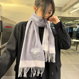 ���� ��ī�� �ɽù̾�  BS6676-3
