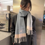���� ��ī�� �ɽù̾�  BS6676-4