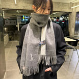 ���̺��� ��ī�� �ɽù̾�  BS6677   25/�Ż�