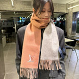 ���̺��� ��ī�� �ɽù̾�  BS6677-2   25/�Ż�
