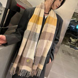 �ο��� ��ī�� �ɽù̾�  BS6678  ��������