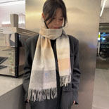 �ο��� ��ī�� �ɽù̾�  BS6678-1  ��������