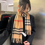 ������ ��ī�� �ɽù̾�  BS6680  25/�Ż�