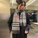 ������ ��ī�� �ɽù̾�  BS6680-1  25/�Ż�