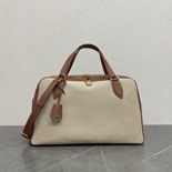 �η��ǾƳ� �ϵ� �̵�� ��Ʈ��  LP4820   25/�Ż�  ����ǰX