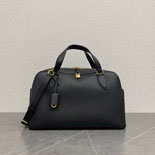 �η��ǾƳ� �ϵ� �̵�� ��Ʈ��  LP4820-3   25/�Ż�  ����ǰX