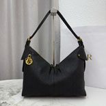 ���  Voyage ���� ��   DR09488  25/�Ż� ����ǰX