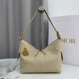 ���  Voyage �̵�� ��   DR09487-3  25/�Ż�