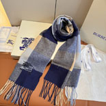 ������ ��ī��  �ɽù̾�   BS6673  ��������
