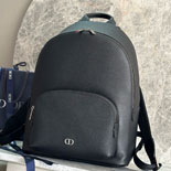 ��� CD Icon ���� ����  DR09489  25/�Ż�  ����ǰX