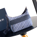 ���  Rider Soft ���� ȣ����  DR09454-2   25/�Ż�