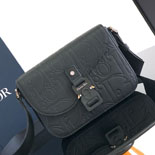 ��� Saddle ���� �÷� ��Ʈ����  DR09493   25/�Ż�