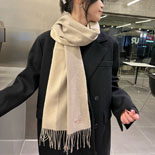 �ο��� ��ī�� �ɽù̾�   BS6672