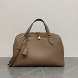 �η��ǾƳ� �ϵ� �̵�� ��Ʈ��  LP4820-1   25/�Ż�  ����ǰX