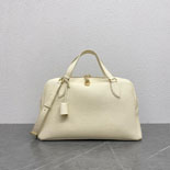 �η��ǾƳ� �ϵ� �̵�� ��Ʈ��  LP4820-4   25/�Ż�  ����ǰX