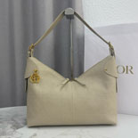 ���  Voyage ���� ��   DR09488-1  25/�Ż� ����ǰX