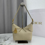 ��� Voyage ���� ��   DR09486-3  25/�Ż�