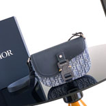 ���  Saddle �̴� �÷� �޽�����  DR90106-4   25/�Ż�