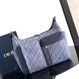 ���  Rider Soft �̵�� ȣ����  DR09492   25/�Ż�